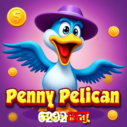 Login 6292Bet Casino Online