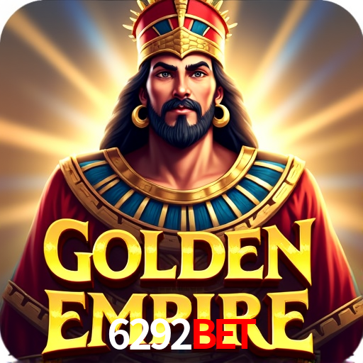Casino Online 6292Bet | Os Melhores Slots no Brasil