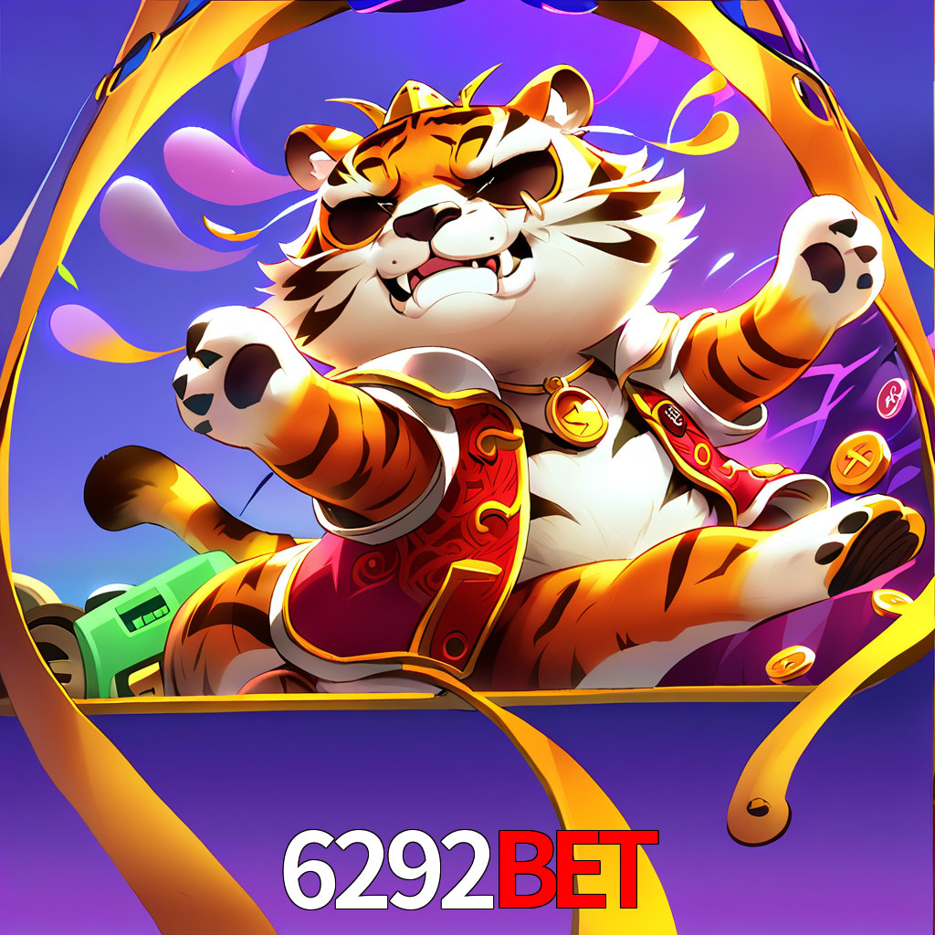 6292Bet